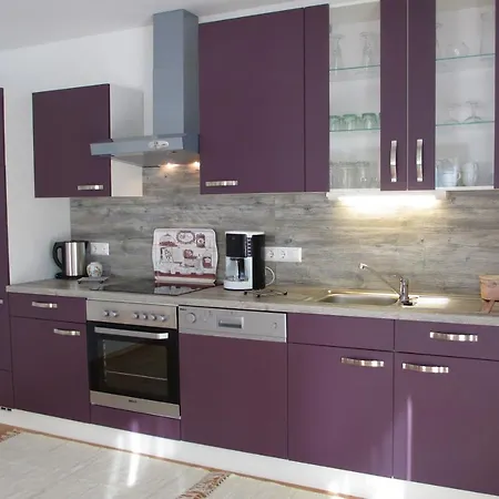 Apartment Velden - Angelika Berginz Velden am Wörther See Extérieur photo
