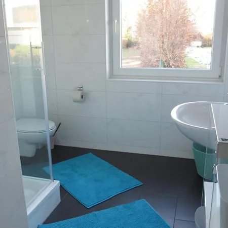 Apartment Velden - Angelika Berginz Velden am Wörther See Extérieur photo