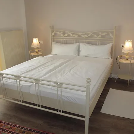 Apartment Velden - Angelika Berginz Velden am Wörther See Extérieur photo