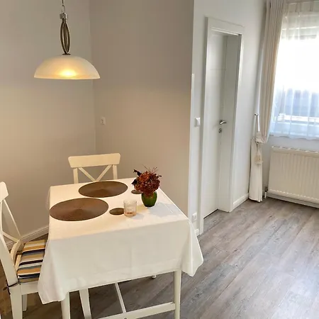 Apartment Velden - Angelika Berginz Velden am Wörther See Extérieur photo