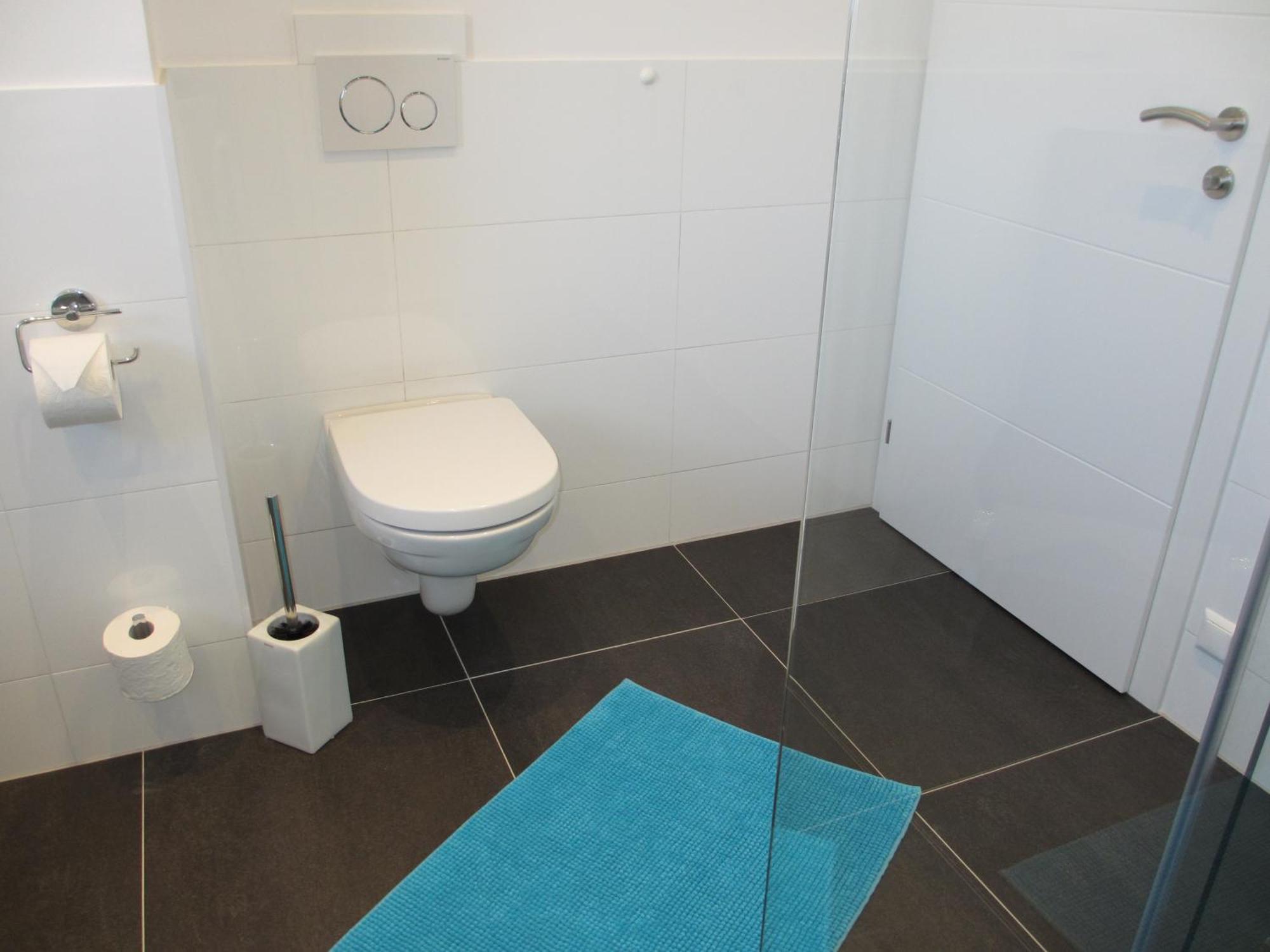 Appartement Velden - Angelika Berginz