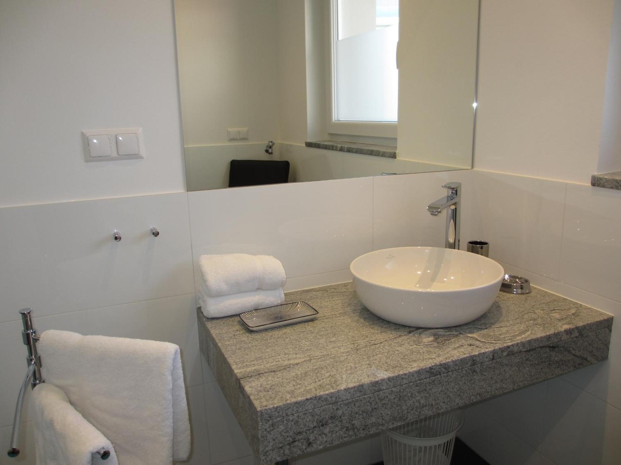 Velden - Angelika Berginz Appartement