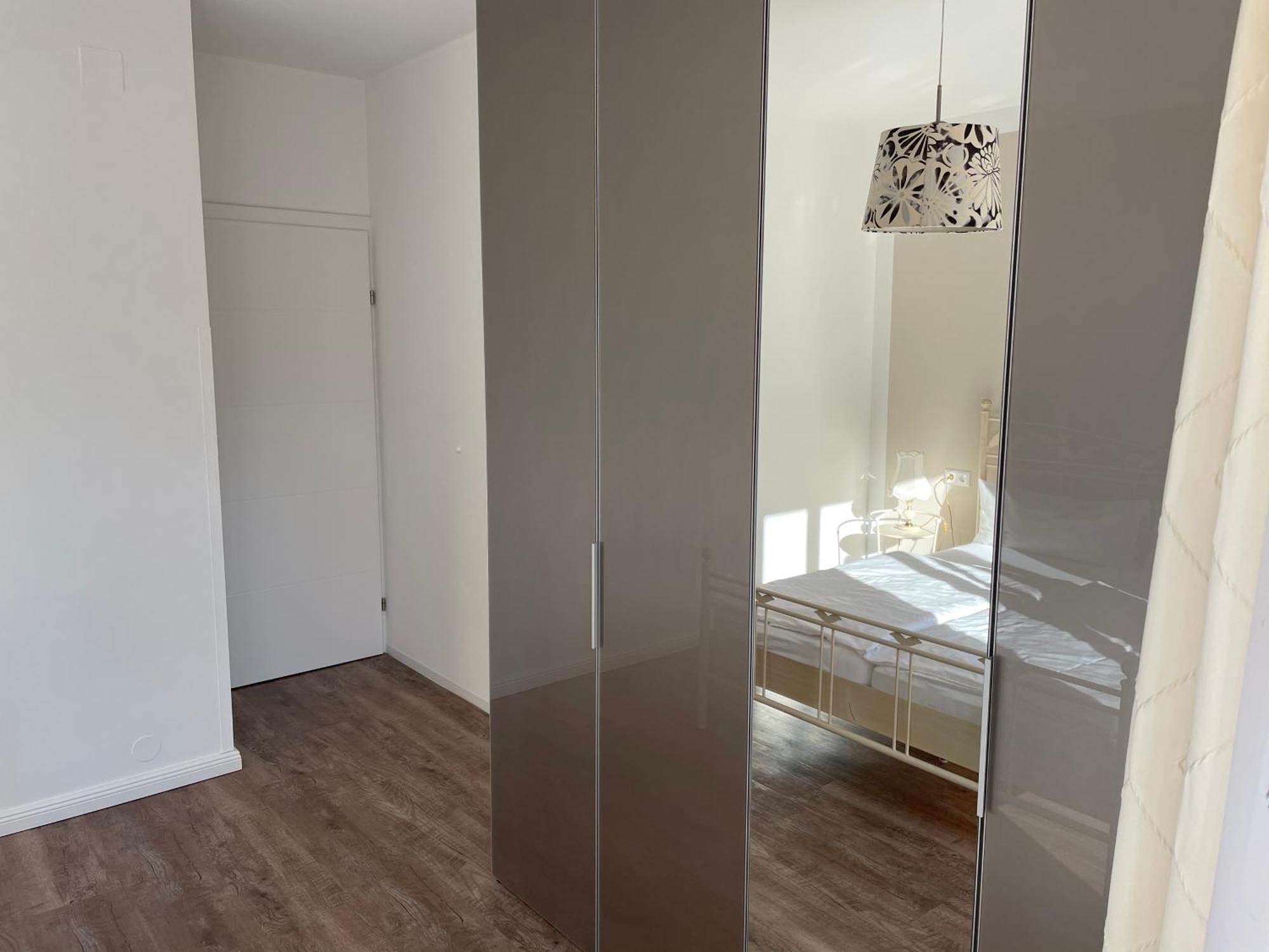 Appartement Velden - Angelika Berginz Velden am Wörther See